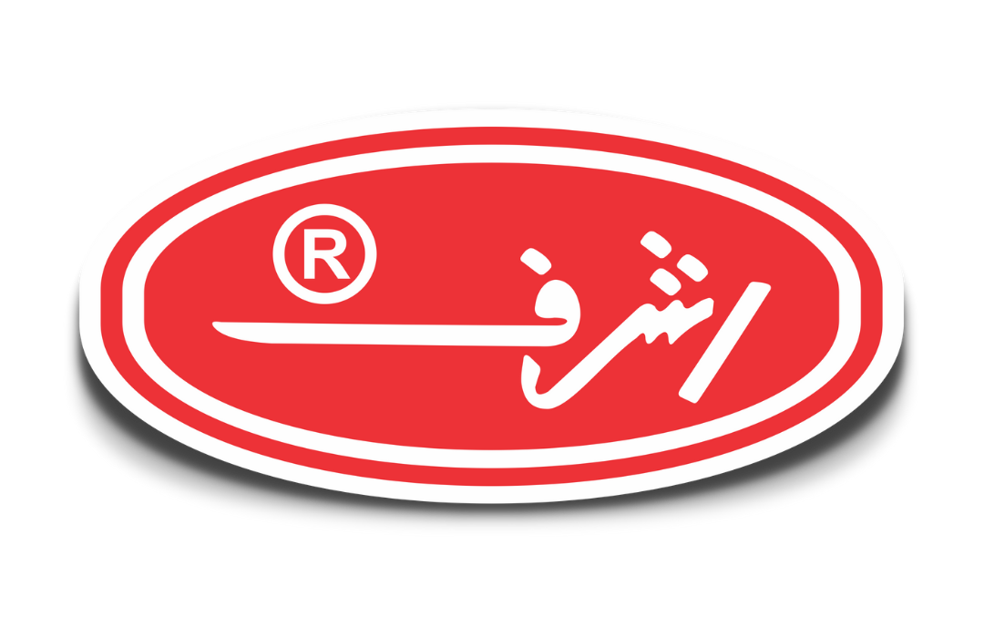 Ashraf Rasheed Lab Products – Ashraf Labs