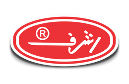 Ashraf Chaken Shop R R Products – Ashraf Labs