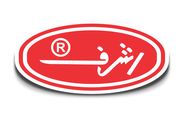 Your Shopping Cart – Ashraf Labs