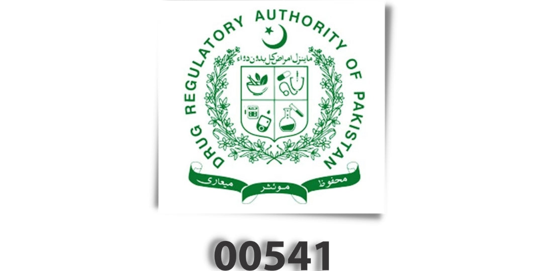 Ashraf Laboratories Pvt. Ltd. Ashraf Labs