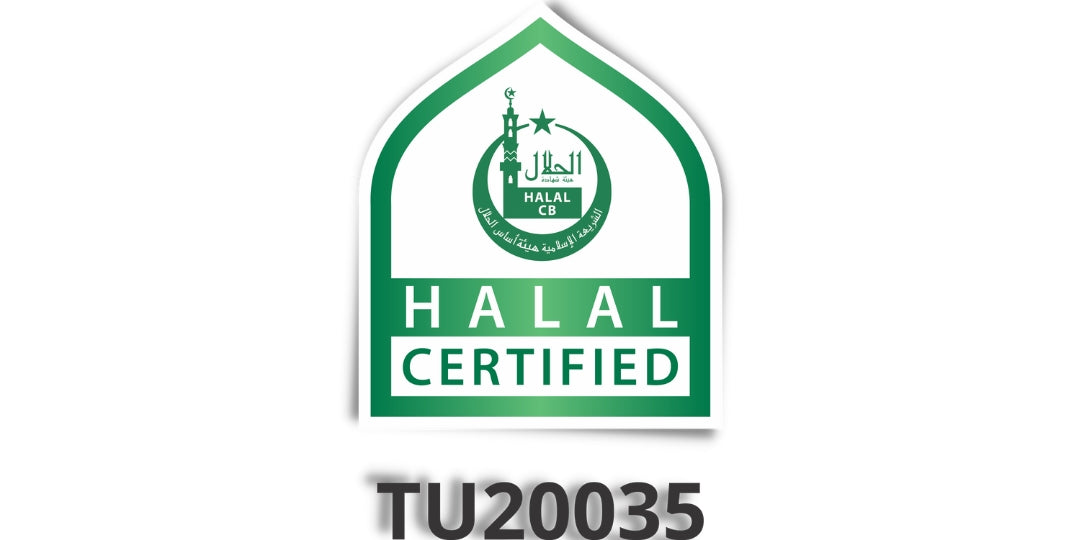 Ashraf Lab Ashraf Laboratories Pvt. Ltd. – Ashraf Labs