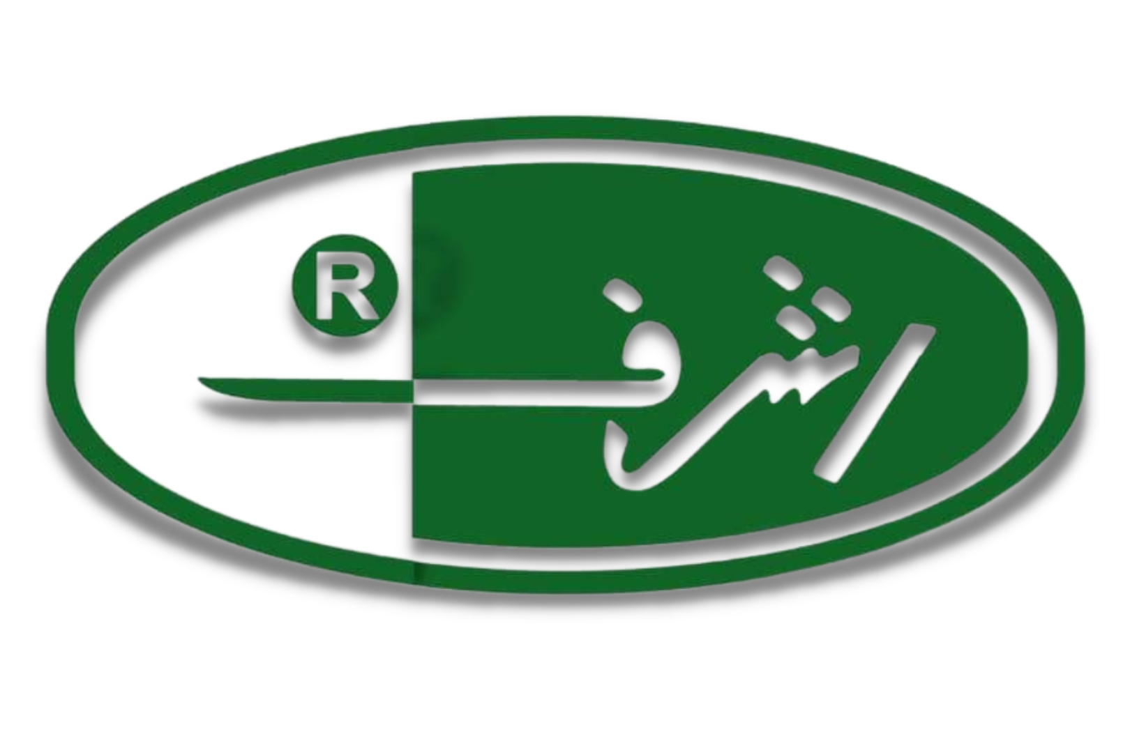 Ashraf Lab Ashraf Laboratories Pvt. Ltd. – Ashraf Labs
