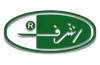 Ashraf Labs