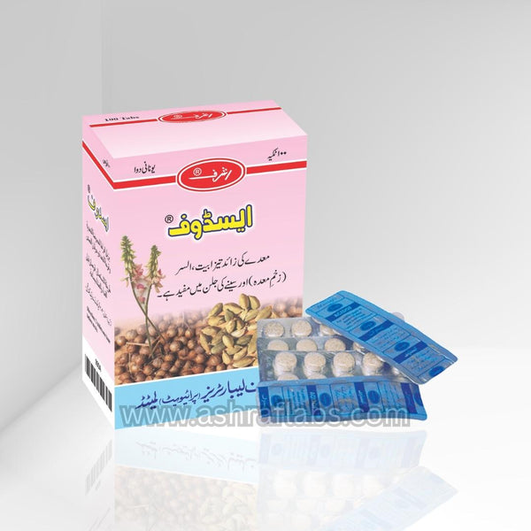 Ashraf Lab Ashraf Laboratories Pvt. Ltd. – Ashraf Labs