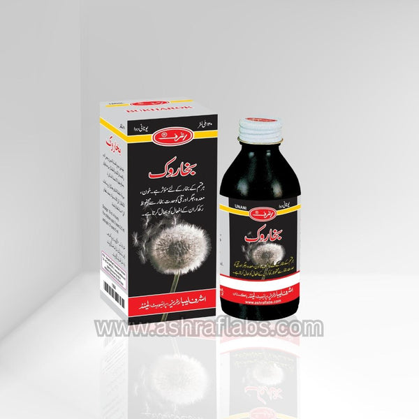 Ashraf Lab Products – Ashraf Labs